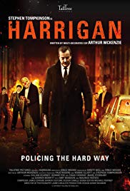 Harrigan (2013) Free Movie