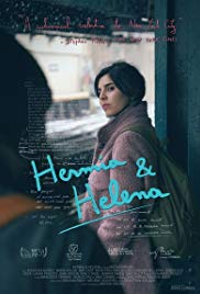 Hermia & Helena (2016) Free Movie