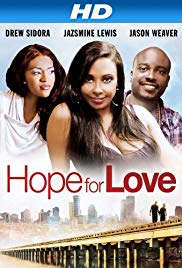 Hope for Love (2013) M4uHD Free Movie