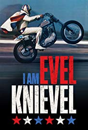 I Am Evel Knievel (2014) Free Movie
