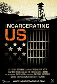 Incarcerating US (2016) M4uHD Free Movie