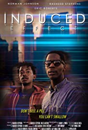 Induced Effect (2019) M4uHD Free Movie