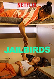 Jailbirds (2019 ) StreamM4u M4ufree