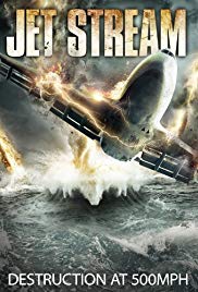 Jet Stream (2013) Free Movie
