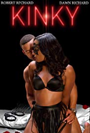 Kinky (2018) Free Movie M4ufree