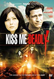Kiss Me Deadly (2008) Free Movie