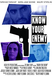 Know Your Enemy (2016) Free Movie M4ufree