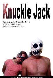 Knuckle Jack (2013) M4uHD Free Movie