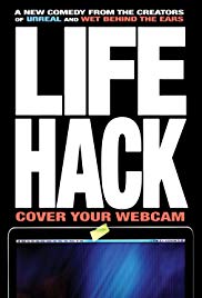 Life Hack (2016) Free Movie M4ufree