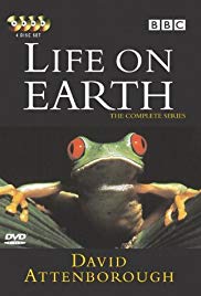 Life on Earth (1979 ) Free Tv Series