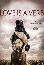 Love Is a Verb (2014) M4uHD Free Movie