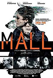 Mall (2014) Free Movie M4ufree