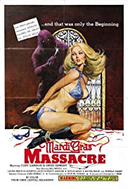 Mardi Gras Massacre (1978) Free Movie M4ufree