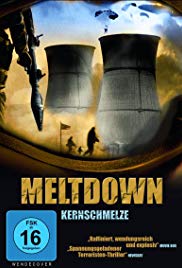 Meltdown (2004) M4uHD Free Movie