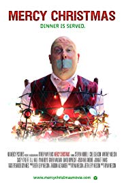 Mercy Christmas (2017) M4uHD Free Movie