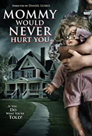 Mommy Would Never Hurt You (2019) M4uHD Free Movie