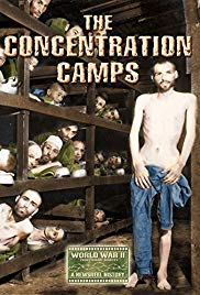 Nazi Concentration and Prison Camps (1945) Free Movie