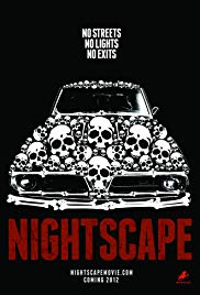 Nightscape (2012) Free Movie M4ufree