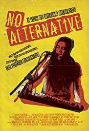 No Alternative (2018) Free Movie M4ufree
