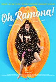Oh, Ramona! (2019) Free Movie M4ufree