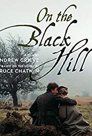 On the Black Hill (1988) Free Movie