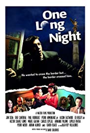 One Long Night (2007) M4uHD Free Movie