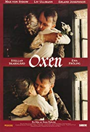Oxen (1991) Free Movie