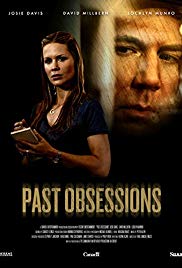Past Obsessions (2011) M4uHD Free Movie