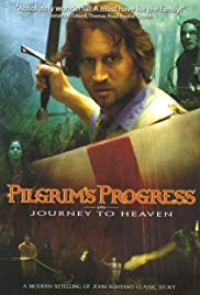 Pilgrims Progress (2008) Free Movie M4ufree