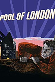 Pool of London (1951) M4uHD Free Movie