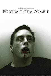 Portrait of a Zombie (2012) Free Movie M4ufree