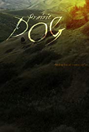 Prairie Dog (2015) Free Movie