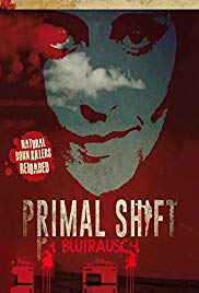 Primal Shift (2015) Free Movie M4ufree