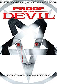 Proof of the Devil (2014) Free Movie
