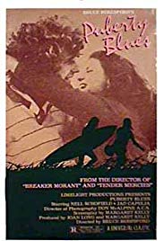 Puberty Blues (1981) Free Movie M4ufree