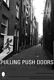 Pulling Push Doors (2017) M4uHD Free Movie