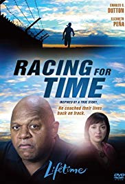Racing for Time (2008) M4uHD Free Movie