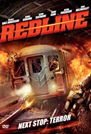 Red Line (2013) M4uHD Free Movie