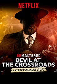 ReMastered: Devil at the Crossroads (2019) Free Movie M4ufree