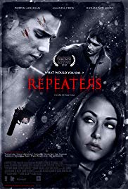Repeaters (2010) M4uHD Free Movie