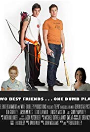 Repo (2010) Free Movie