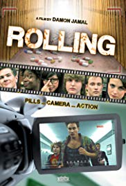 Rolling (2013) Free Movie