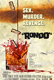 Rondo (2018) M4uHD Free Movie