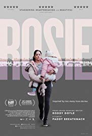 Rosie (2018) Free Movie