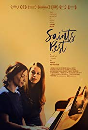 Saints Rest (2017) M4uHD Free Movie