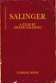 Salinger (2013) Free Movie M4ufree
