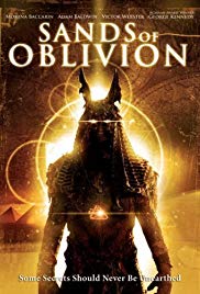 Sands of Oblivion (2007) M4uHD Free Movie