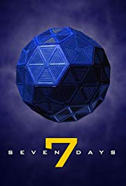 Seven Days (19982001) Free Tv Series