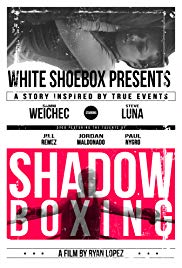 Shadow Boxing (2016) M4uHD Free Movie
