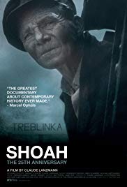 Shoah (1985) Free Movie M4ufree